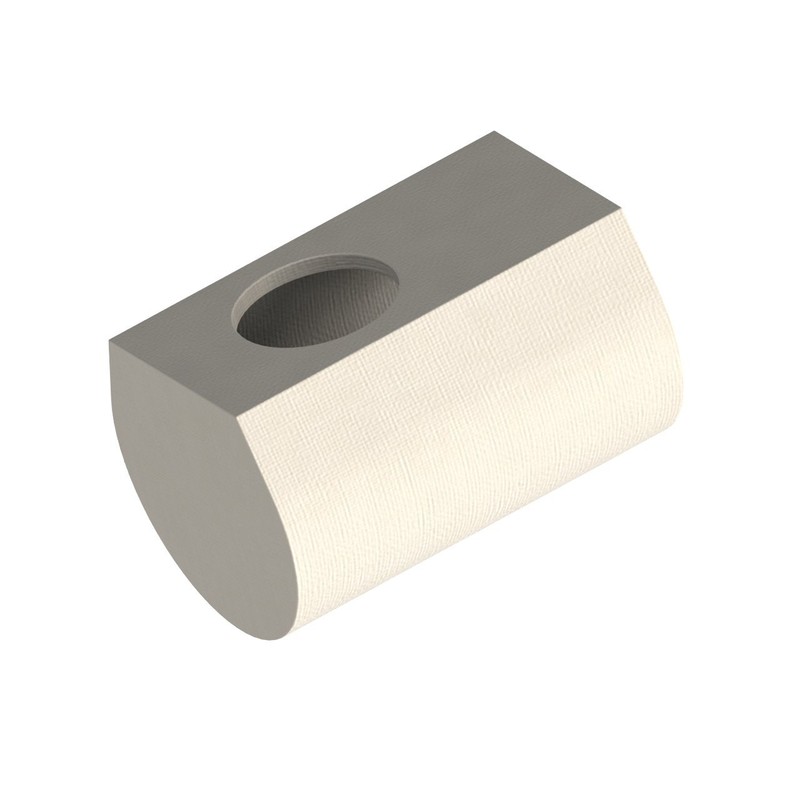 Lynn Manufacturing Replacement Combustion Chamber, Miller & Nordyne Mobile Home,