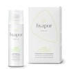 hyapur® - Green Fluid 30 ml - The light moisturiser