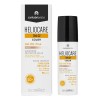 Heliocare 360 Gel Oil-free Color Beige Spf 50 50 Ml
