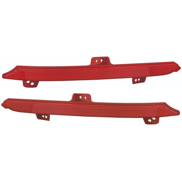 DEPO Auto Parts fits HONDA ACCORD SEDAN 2018 2019 LEFT