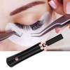 Lazy People Electric Beauty Eyelash Shaker Eyelash Glue Shaker Eyelash