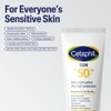 Cetaphil Sun Spf 50+Ultra Light Lotion 100mL