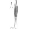 AFTREN High Precision Stainless Steel Fist Aid Tweezers Straight and