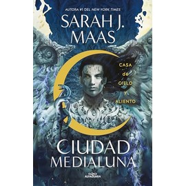 Casa de cielo y aliento / House of Sky and Breath