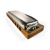 Hohner BLHRP E Blues Harp, E Major