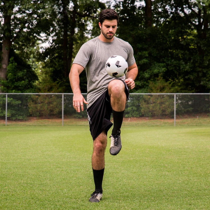 Sof Sole Men's 5-9.5