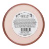 Base de maquillaje Coty Airspun en Polvo 1 unidad Color