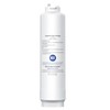Water Purifier Filter Element E3-CF600