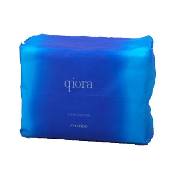 kiora Clear Cotton Cosmetics Exclusive 92 Piece < 24680 >