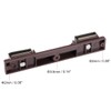 sourcing map Double Magnetic Latches Catch for Furniture Cabinet Door