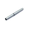 Brand New Lathe Mandrel Test Bar 2Mt - Alloy Steel