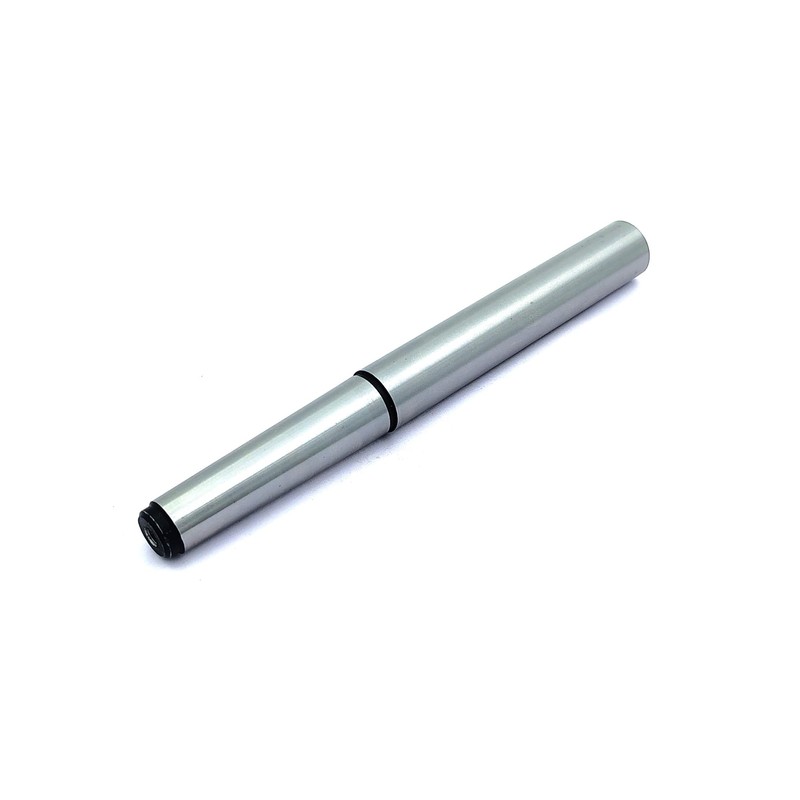 Brand New Lathe Mandrel Test Bar 2Mt - Alloy Steel