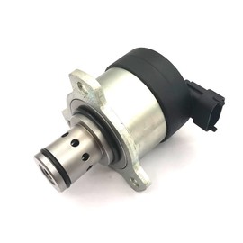 Fuel Rail Pressure Sensor Common Regulator F00N210223 F00N210196 F00TOP2724 A0000900069