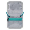 McNeill Accessory Neck Pouch 12 cm Star, Star, Casual