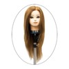 torikoindasutori- Cut Mannequin Eleanor 50 Fiber