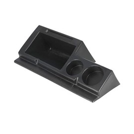 All States Cab Caddie with Beverage Holders 18" fits John Deere 4030 4040 4050 4230 4240 4250 4430 4440 4450 4530 4630 4640 4650 4730 4840 4850 4830 AMX92005