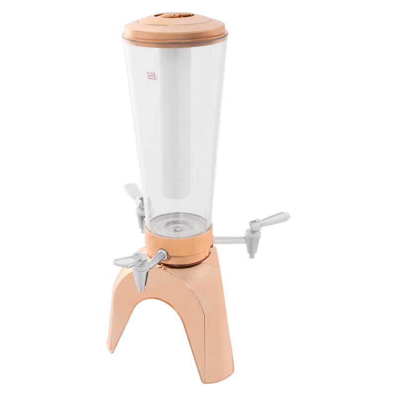 Ice Maker, Mini Countertop Ice Maker, Compact Ice Machine for