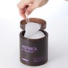 Mediheal Retinol Firming Toner Pad 60ea