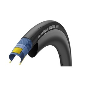 Goodyear Vector 4Seasons Tubeless 30-622 (700x30)