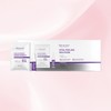 Eclat Dutin Vital Peeling Solution Exfoliation Sebum Waste Peeling Agent
