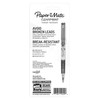 Paper Mate Clearpoint Mechanical Pencils 0.5mm Break Resistant HB #2