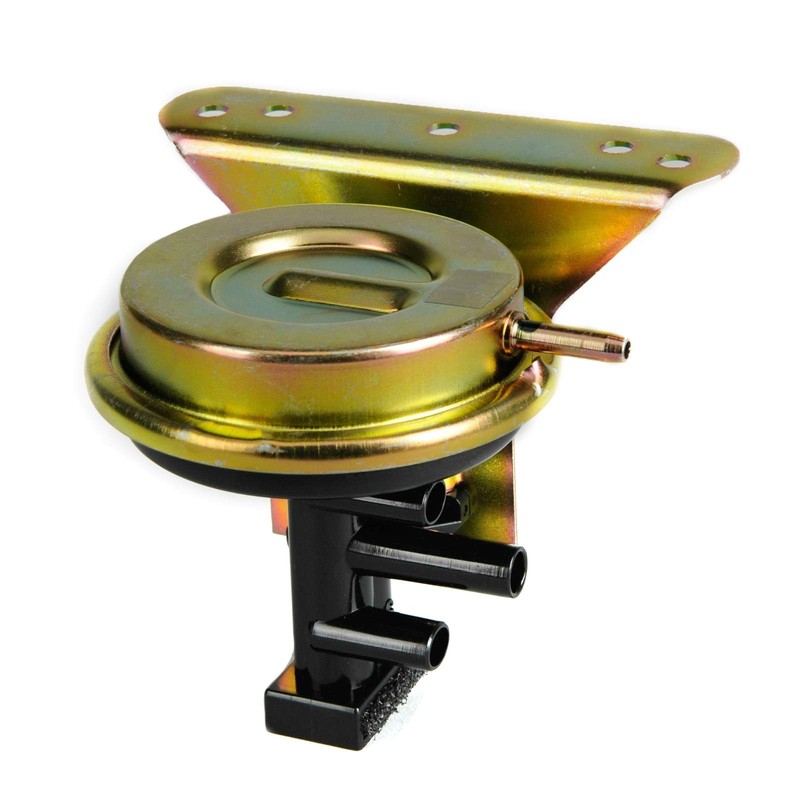 C3 68-82 Corvette Headlight Vacuum Actuator Relay Valve FITS: All