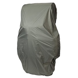 Savotta Rain Cover XL Olive