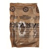 Genuine Military MRE - Menu 5 Chicken Chunks with 2026