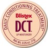 Blistex DCT, .25-Ounce Pots (Pack of 3)