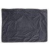 Heating Blanket Multifunctional Adjustable Temperature Control USB Electric Heated Blanket