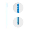 Jonard Tools DBF-3836 High Speed Steel Flex Bellhanger Drill Bit