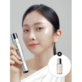 Injecteer InjectDM INJECT:DM Titanium 100 / 인젝티어 인젝디엠 INJECT:DM 티타늄 100