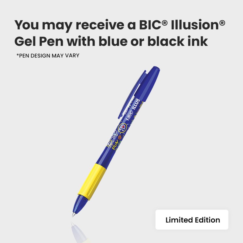 Rocketbook Mini Reusable Smart Notepad, Pocket Size Notebook 8.9 x