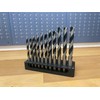 Drill Stand Drill Holder for Drill 1 mm - 13