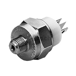 Bosch 0986345114 Stop-Lamp Switch