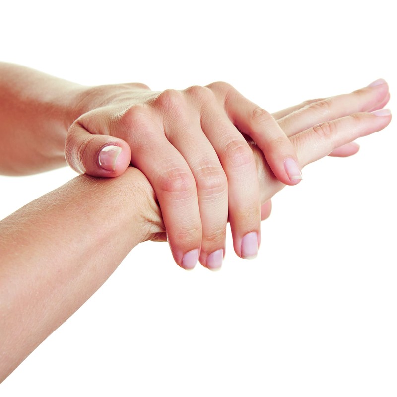 Haro Active Moor Cream 100 ml