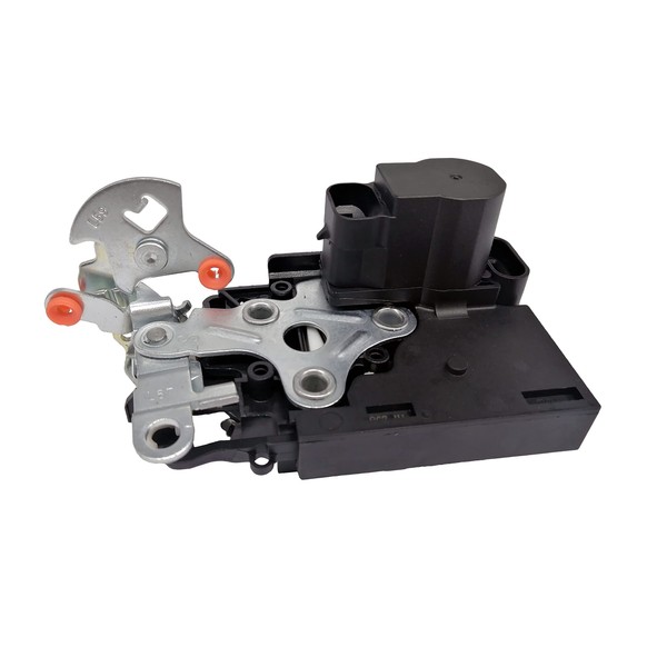 Liftgate Lock Actuator for 2002-2009 Chevy Trailblazer GMC Envoy 97X