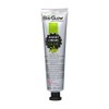 DPNY Bio Glow Natural Inspired Hand Creme Olive 60ml Cream Non Oily