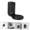 DOITOOL Center Speaker Mount Bracket for Wall Mount Stand for