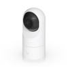 IP Camera UBIQUITI UVC-G5-FLEX UNIFI Protect