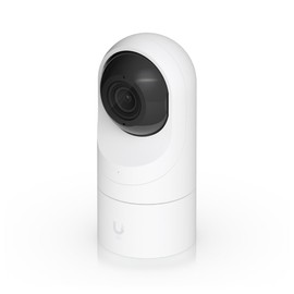 IP Camera UBIQUITI UVC-G5-FLEX UNIFI Protect