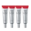 AHC Ten Revolution Real Eye Cream for Face 35ml 4pcs / AHC 텐 레볼루션 리얼 아이크림 포 페이스 35ml 4개