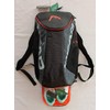 Head Tour Team - Mochila de Tenis con 2 Bolsas