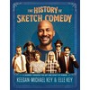 The History of Sketch Comedy: A Journey through the Art