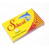 Shark Super Stainless 100 Razor Blades