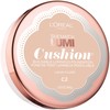 L'Oréal Paris True Match Lumi Cushion Foundation, C2 Natural Ivory,