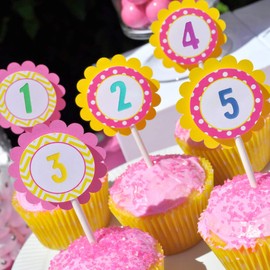 OOTSR Cutting Dies for Letters and Numbers, Metal Embossing Stencils, Cutting Machine, Cutting Dies for DIY Paper, Cards, Photo Album, Scrapbooking