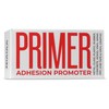 VViViD Primer Adhesive Promoter (10 ML), for Painting, Metal, Plastic,