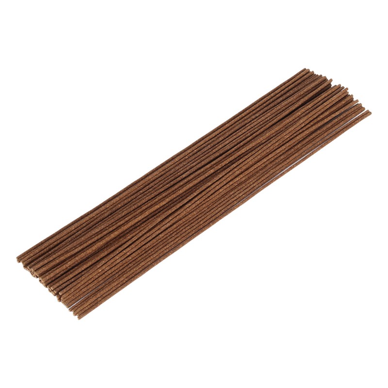 Incense Sticks Safe Cozy Warm Relaxing Odour Removal Box Packed