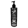Grave before shave Beard wash 16 oz. Pump-top